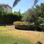 5 bedroom detached house for sale aglantzia nicosia 1153100 thumbnail 5167187
