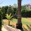5 bedroom detached house for sale aglantzia nicosia 1153100 thumbnail 5167190