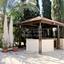5 bedroom detached house for sale aglantzia nicosia 1153100 thumbnail 5167193