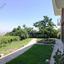 5 bedroom detached house for sale aglantzia nicosia 1153100 thumbnail 5167195