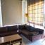 5 bedroom detached house for sale aglantzia nicosia 1153100 thumbnail 5167204