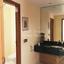 5 bedroom detached house for sale aglantzia nicosia 1153100 thumbnail 5167206