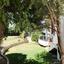 5 bedroom detached house for sale aglantzia nicosia 1153100 thumbnail 5167214