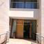 5 bedroom detached house for sale aglantzia nicosia 1153100 thumbnail 5167216