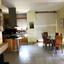 5 bedroom detached house for sale aglantzia nicosia 1153100 thumbnail 5167220