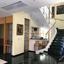 5 bedroom detached house for sale aglantzia nicosia 1153100 thumbnail 5167222