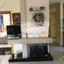 5 bedroom detached house for sale aglantzia nicosia 1153100 thumbnail 5167223