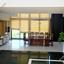 5 bedroom detached house for sale aglantzia nicosia 1153100 thumbnail 5167224
