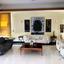 5 bedroom detached house for sale aglantzia nicosia 1153100 thumbnail 5167225