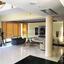 5 bedroom detached house for sale aglantzia nicosia 1153100 thumbnail 5167229