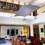 5 bedroom detached house for sale aglantzia nicosia 1153100 thumbnail 5167230