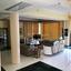5 bedroom detached house for sale aglantzia nicosia 1153100 thumbnail 5167232