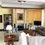 5 bedroom detached house for sale aglantzia nicosia 1153100 thumbnail 5167233