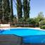 5 bedroom detached house for sale aglantzia nicosia 1153100 thumbnail 5167236