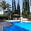 5 bedroom detached house for sale aglantzia nicosia 1153100 thumbnail 5167239