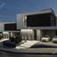6 bedroom detached house for sale agios tychonas limassol 1212100 thumbnail 6262809