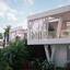 6 bedroom detached house for sale pyrgos limassol limassol 1891100 thumbnail 10527340