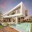 6 bedroom detached house for sale pyrgos limassol limassol 1891100 thumbnail 10527341