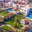 7 bedroom detached house for sale pervolia larnaca 8746100 thumbnail 16438989