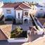 7 bedroom detached house for sale pervolia larnaca 8746100 thumbnail 16438992
