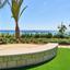 7 bedroom detached house for sale pervolia larnaca 8746100 thumbnail 16438995