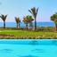 7 bedroom detached house for sale pervolia larnaca 8746100 thumbnail 16438997