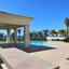 7 bedroom detached house for sale pervolia larnaca 8746100 thumbnail 16438999