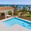 7 bedroom detached house for sale pervolia larnaca 8746100 thumbnail 16439003