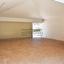 7 bedroom detached house for sale pervolia larnaca 8746100 thumbnail 16439006
