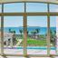 7 bedroom detached house for sale pervolia larnaca 8746100 thumbnail 16439026