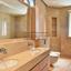 7 bedroom detached house for sale pervolia larnaca 8746100 thumbnail 16439029