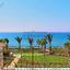 7 bedroom detached house for sale pervolia larnaca 8746100 thumbnail 16439031