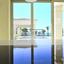 7 bedroom detached house for sale pervolia larnaca 8746100 thumbnail 16439036