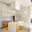 7 bedroom detached house for sale pervolia larnaca 8746100 thumbnail 16439041