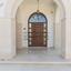 7 bedroom detached house for sale pervolia larnaca 8746100 thumbnail 16439048