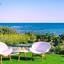 7 bedroom detached house for sale pervolia larnaca 8746100 thumbnail 16439051