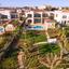 7 bedroom detached house for sale pervolia larnaca 8746100 thumbnail 16439057