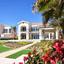7 bedroom detached house for sale pervolia larnaca 8746100 thumbnail 16439062