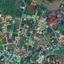land for sale ayia napa famagusta 8598100 thumbnail 15739412
