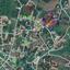 land for sale ayia napa famagusta 8598100 thumbnail 15739413