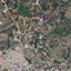 land for sale ayia napa famagusta 8598100 thumbnail 15739414