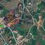 land for sale ayia napa famagusta 8598100 thumbnail 15739415
