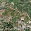 land for sale kokkinotrimithia nicosia 8946100 thumbnail 17699007