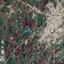 land for sale liopetri famagusta 7513100 thumbnail 16013373