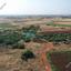 land for sale liopetri famagusta 7513100 thumbnail 16013375