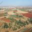 land for sale liopetri famagusta 7513100 thumbnail 16013377