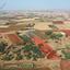land for sale liopetri famagusta 7513100 thumbnail 16013381