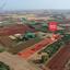 land for sale liopetri famagusta 7513100 thumbnail 16013383
