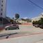 land for sale lykavitos nicosia 7714100 thumbnail 10068702