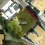 land for sale lykavitos nicosia 7714100 thumbnail 10068703